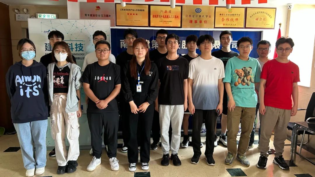 【近期結班留影】一分耕耘，一分收獲，今日