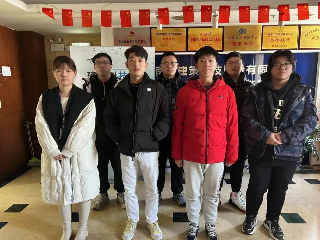 【近期結班留影】課有始終，學(xué)無(wú)止境，繼續
