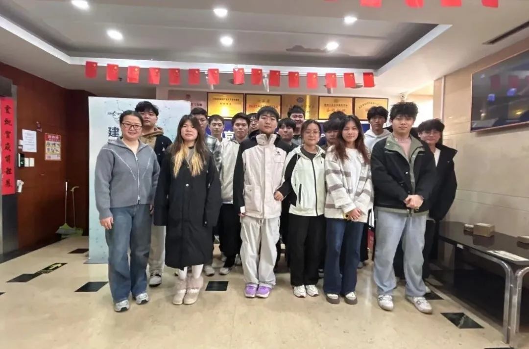 時(shí)光留影，收獲長(zhǎng)存 | 記我們奮斗的時(shí)刻